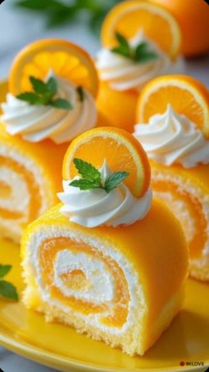 Buffet dishes at The Park Hyderabad in Hyderabad - BookMyBuffet