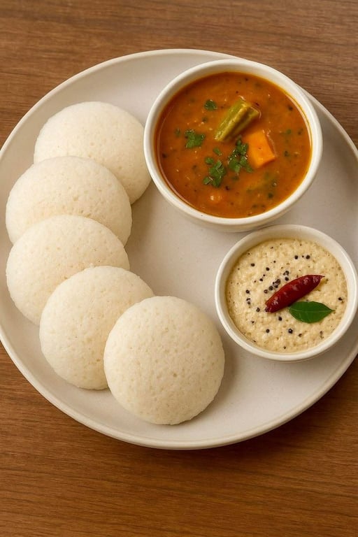 Buffet dishes at Courtyard byMariott NaviMumbai in Mumbai - BookMyBuffet