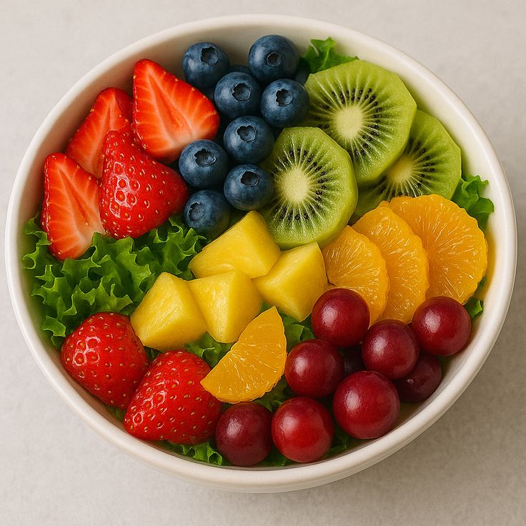 Breakfast Buffet buffet menu at Hyatt Gachibowli - BookMyBuffet