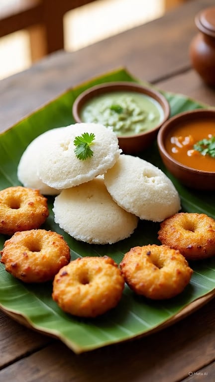 Luxury buffet dining at DoubleTree by Hilton Pune Chinchwad - BookMyBuffet