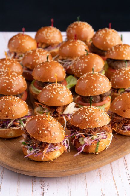 Buffet dishes at Hilton Gurugram in Gurugram - BookMyBuffet