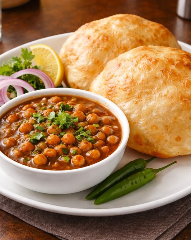 Breakfast Buffet buffet menu at Hyatt Regency Pune - BookMyBuffet