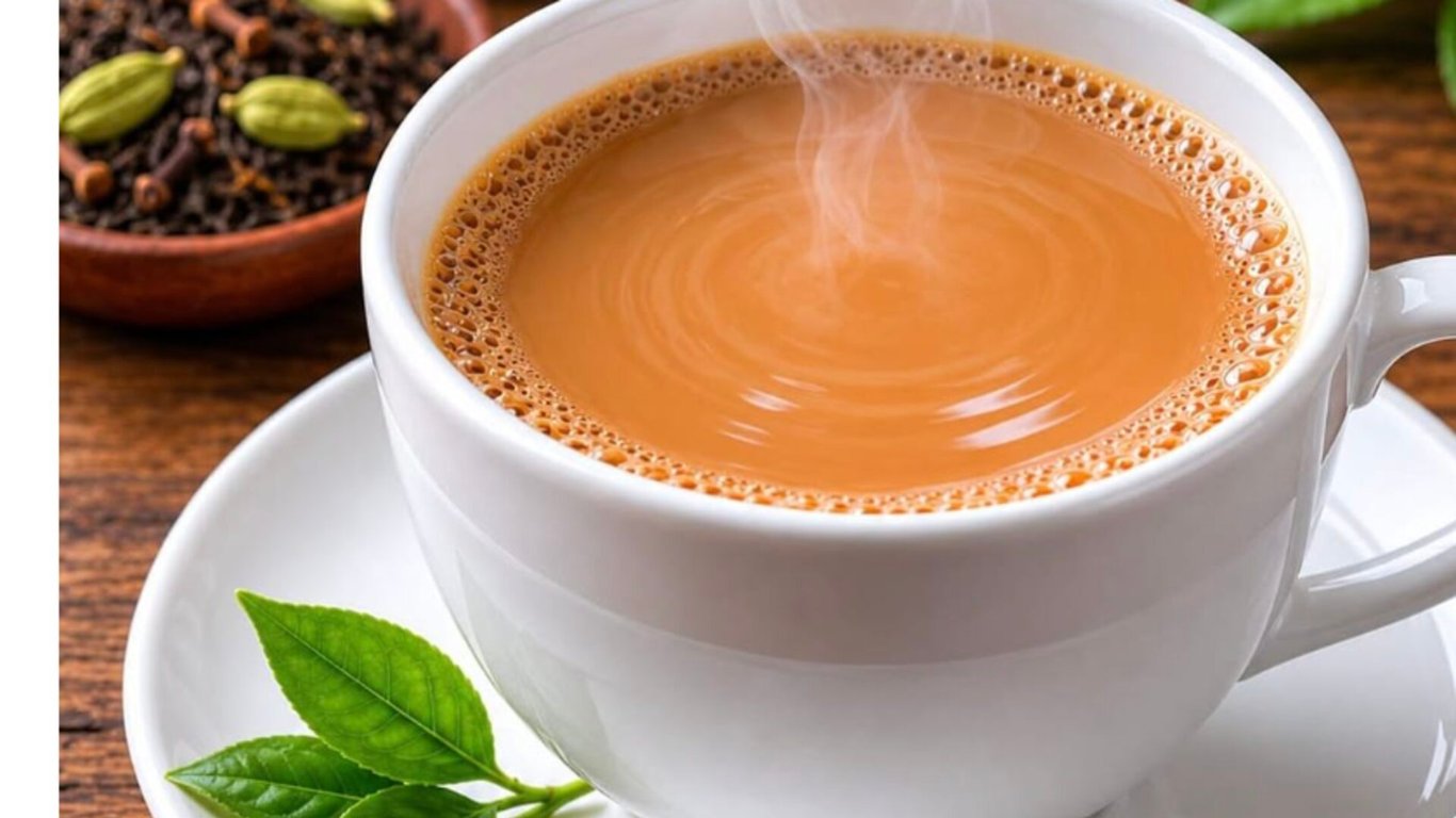 Breakfast Buffet Weekend buffet at DoubleTree by Hilton Pune Chinchwad in Pune - BookMyBuffet
