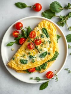 Buffet dishes at Hyatt Regency Pune in Pune - BookMyBuffet