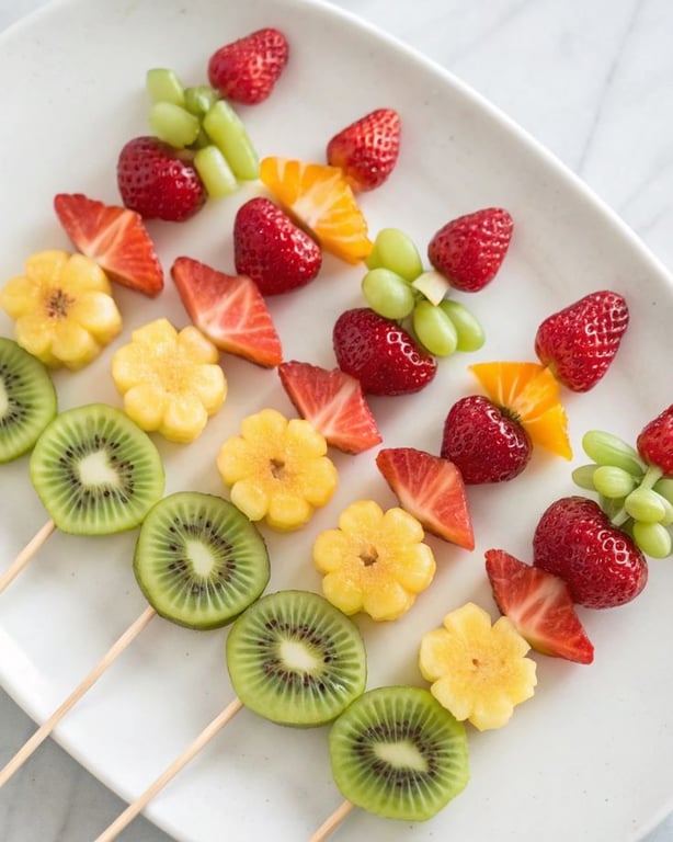 Breakfast Buffet buffet at Pullman Chennai