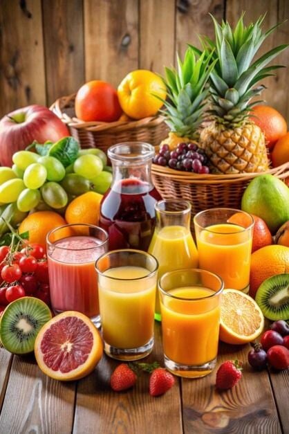 Buffet food spread at LE Royal Meridien-Chennai - BookMyBuffet
