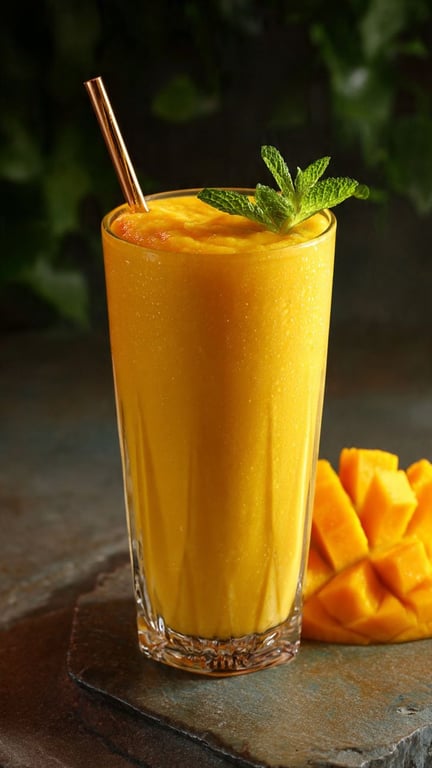 Buffet dishes at Radisson Pune in Pune - BookMyBuffet