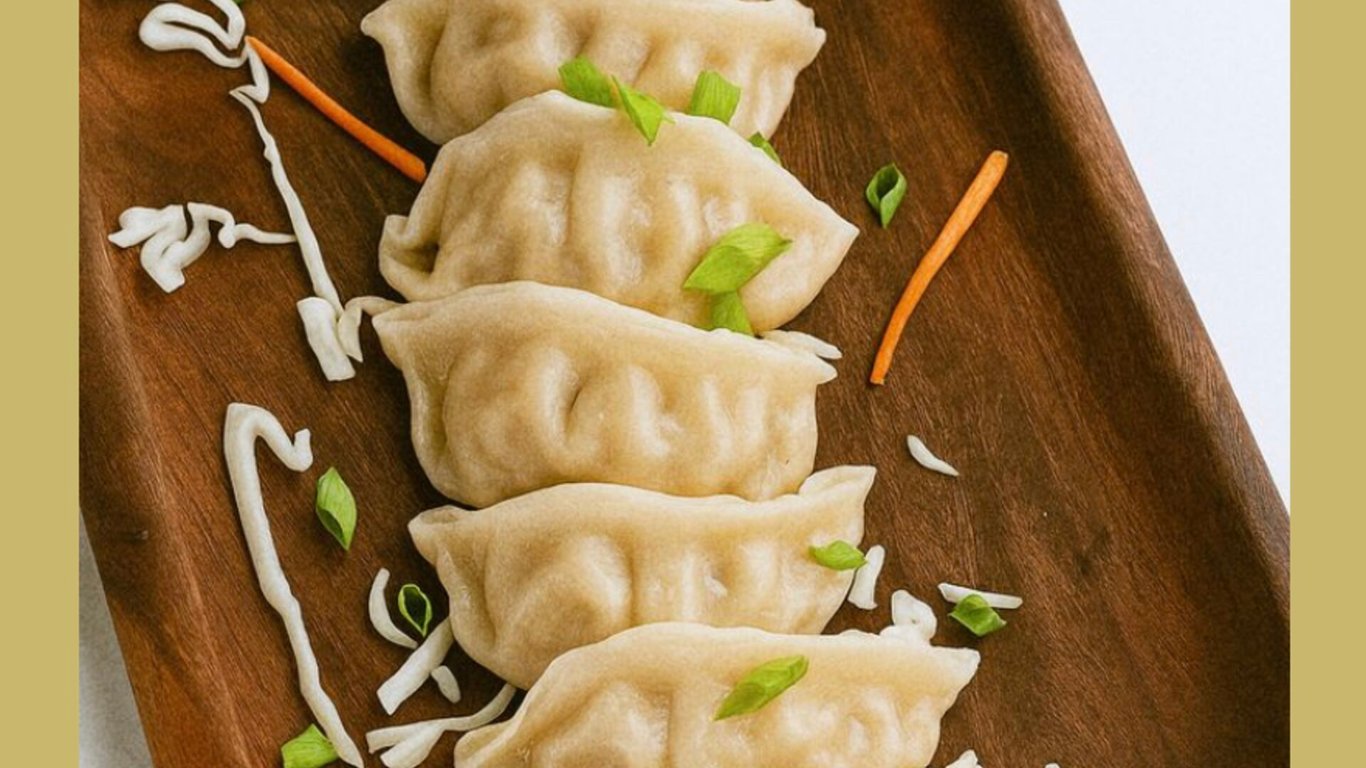 Buffet dishes at DoubleTree by Hilton Pune Chinchwad in Pune - BookMyBuffet