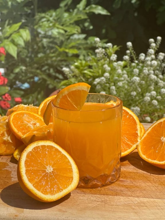 Buffet dishes at The Leela in Bengaluru - BookMyBuffet