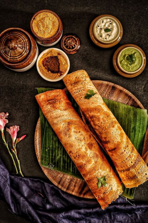 Breakfast Buffet buffet at Hyatt Gachibowli in Hyderabad - BookMyBuffet