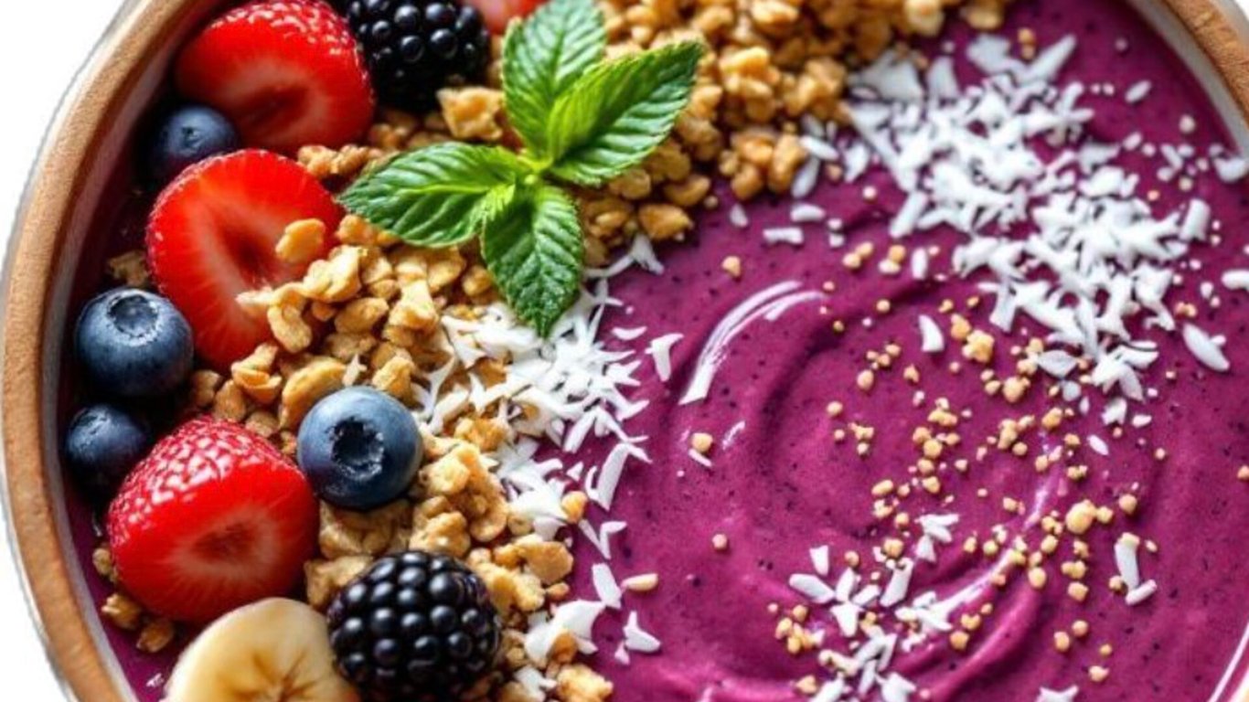 Luxury buffet dining at DoubleTree by Hilton Pune Chinchwad - BookMyBuffet