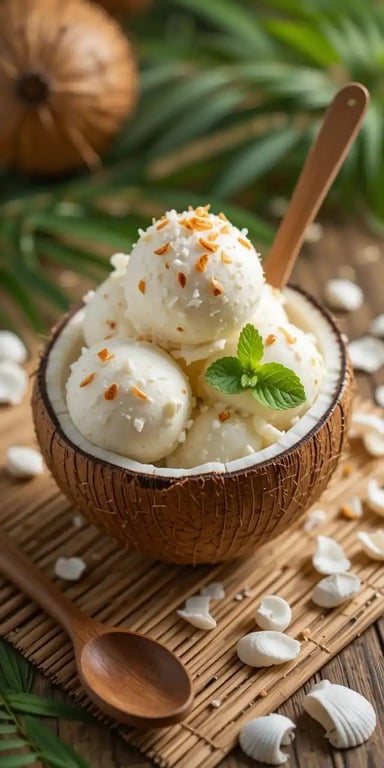 Luxury buffet dining at Sheraton Grand Pune - BookMyBuffet