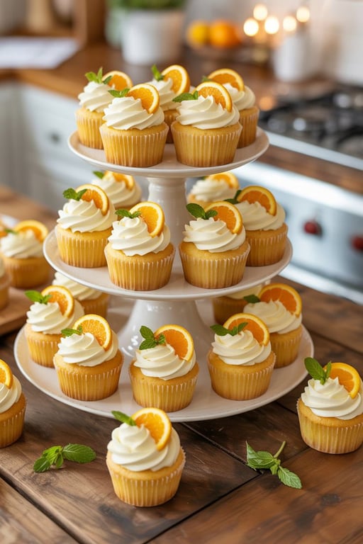 Buffet food spread at Radisson Gachibowli - BookMyBuffet