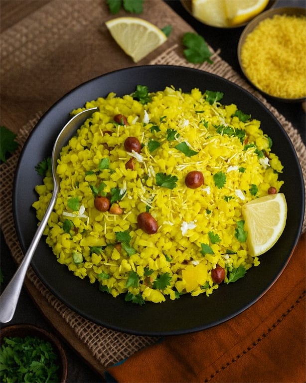 Brunch Buffet brunch buffet at Radisson PaschimVihar