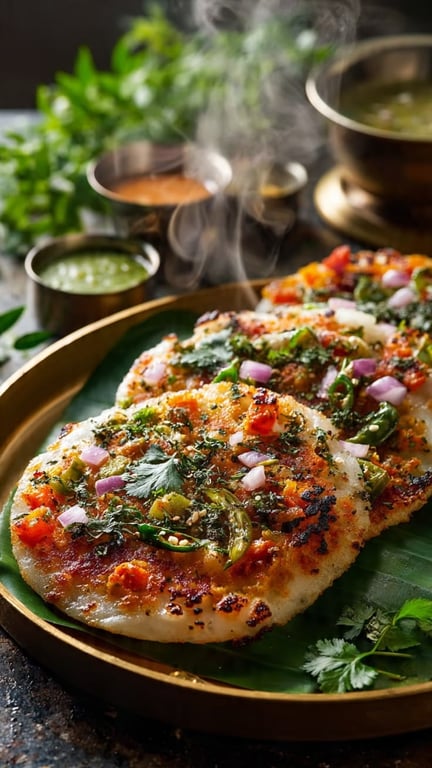 Sunday Brunch IMFL buffet menu at Grand Mercure Bengaluru - BookMyBuffet