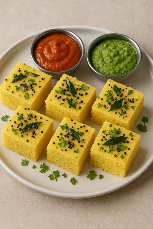 Brunch Buffet buffet at IBIS Vikhroli