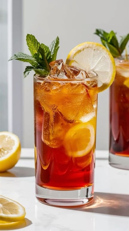 Alcoholic Brunch Buffet buffet menu at Courtyard byMariott NaviMumbai - BookMyBuffet