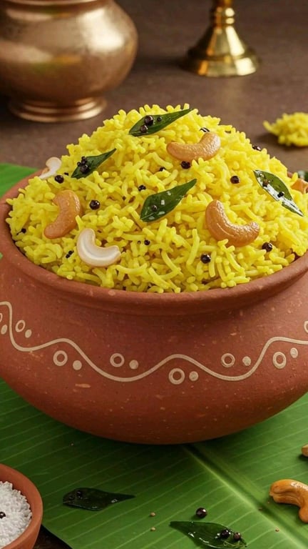 Buffet dishes at Hilton Mumbai International Airport in Mumbai - BookMyBuffet