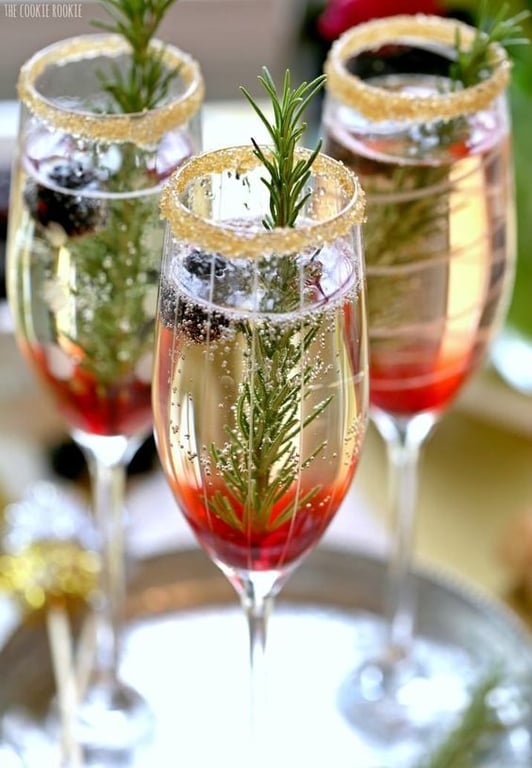 Sunday Brunch -Alcoholic buffet offer at Westin Chennai