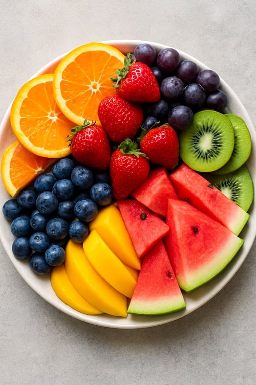 Buffet dishes at Radisson Pune in Pune - BookMyBuffet