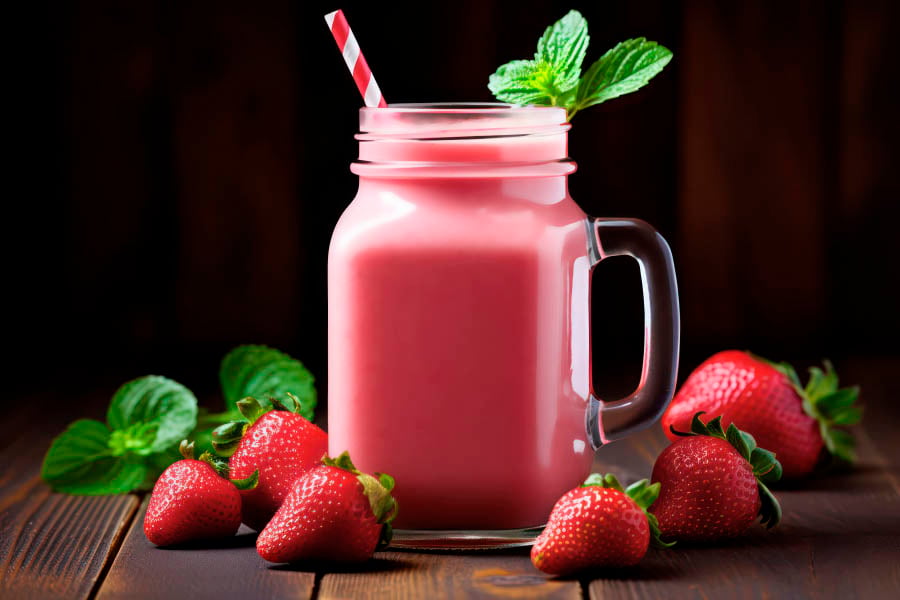 Buffet brunch with Alcohols buffet menu at Aravali Marriott Resort & Spa - BookMyBuffet