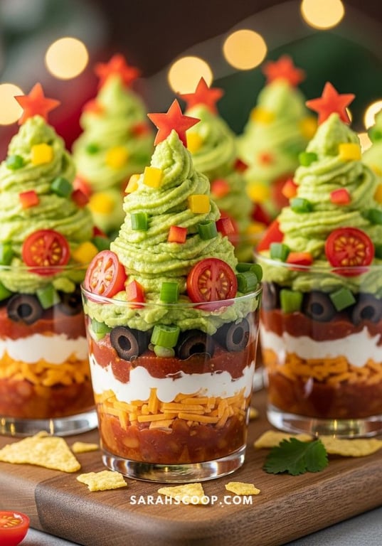 Luxury buffet dining at Sheraton Hyderabad - BookMyBuffet