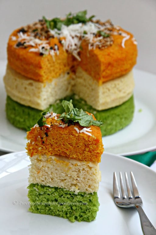 15th August Brunch brunch buffet at Radisson PaschimVihar
