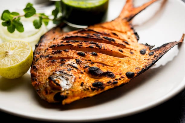 Luxury buffet dining at JW Marriott-Goa - BookMyBuffet