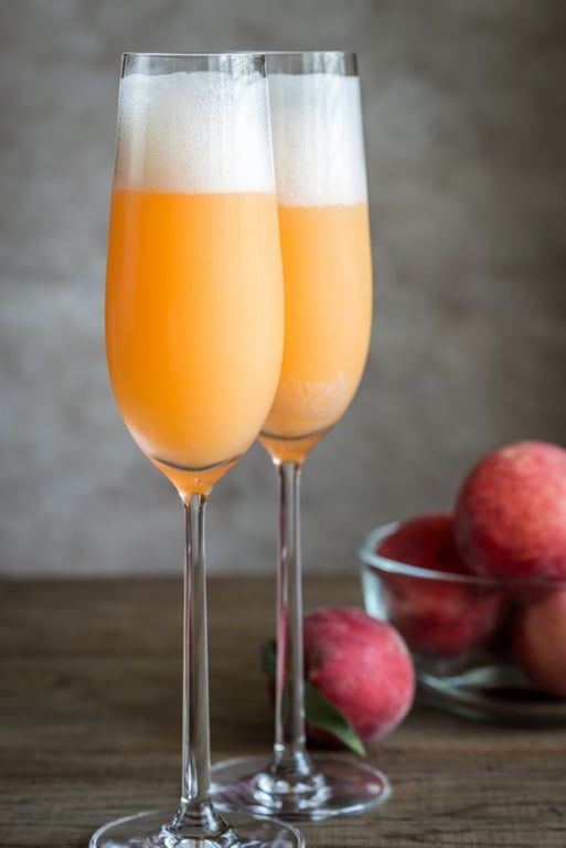 Brunch Buffet buffet at Radisson Pune