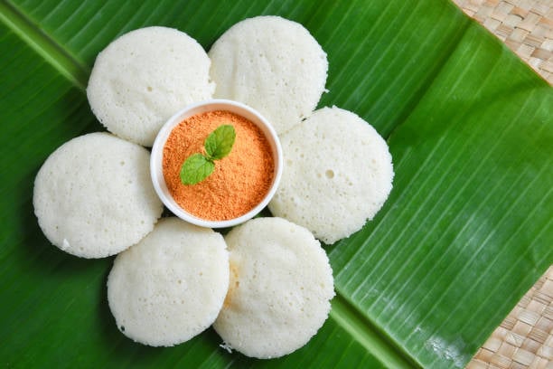 Buffet dishes at Radisson Blu Hotel & Suites in Chennai - BookMyBuffet