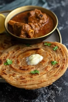 Friday Brunch buffet at Radisson Pune