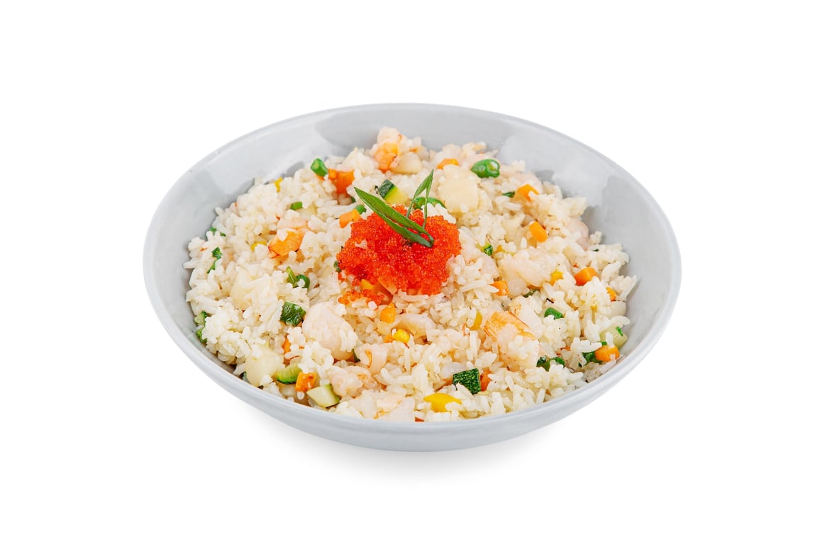 Luxury buffet dining at Andaz Aerocity Delhi - BookMyBuffet