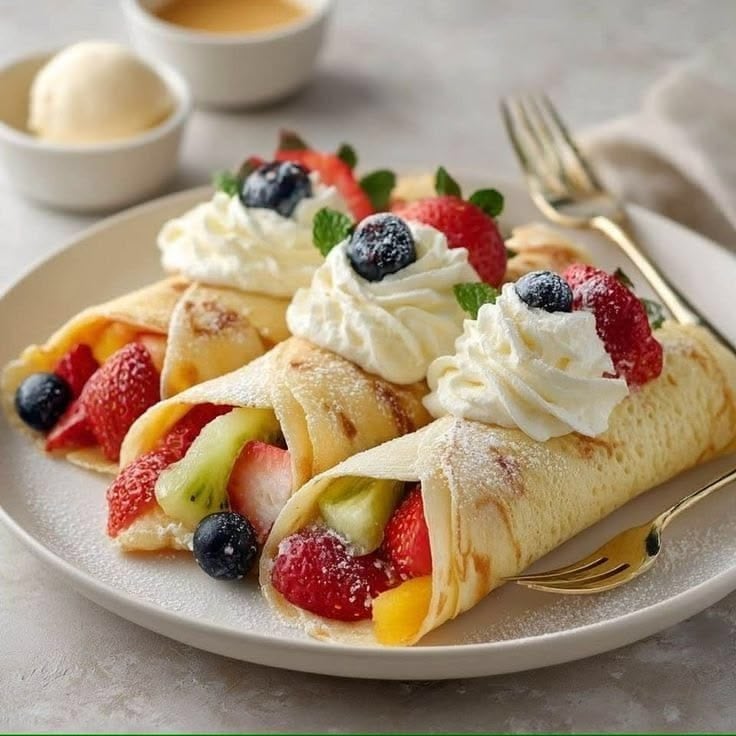 Sunday Brunch buffet at Radisson Pune