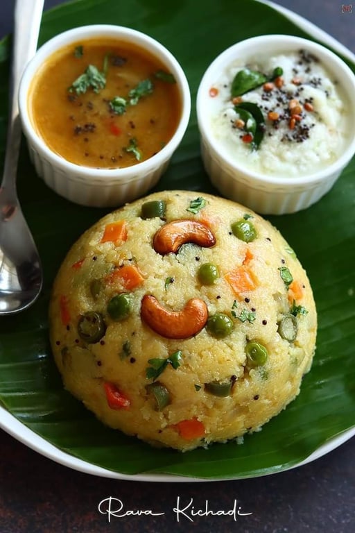 Buffet dishes at Le Meridien Hyderabad in Hyderabad - BookMyBuffet