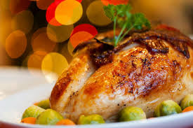 Sunday Brunch buffet menu at ITC Maratha Mumbai - BookMyBuffet