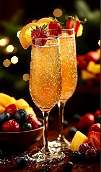 Brunch Buffet buffet menu at Radisson Pune - BookMyBuffet