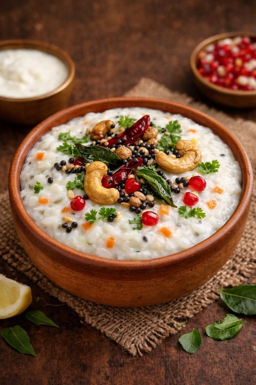 Grandson Sandbox Brunch – TEST ONLY buffet at Grand Son Hotel in New Delhi - BookMyBuffet