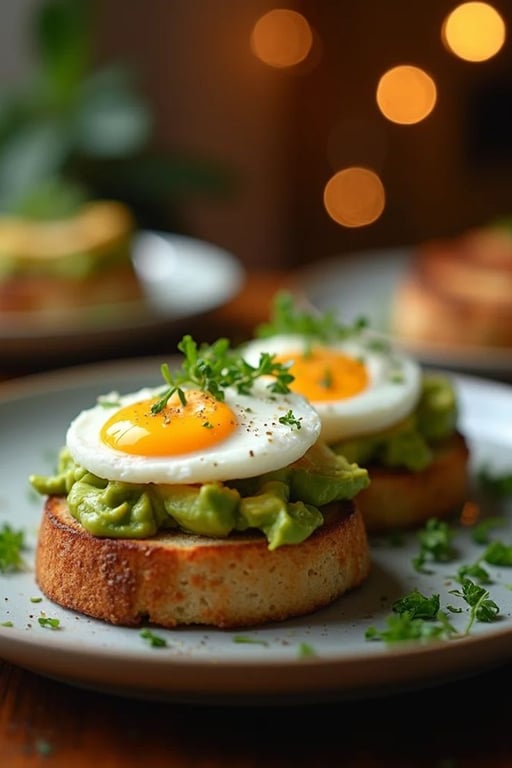 Sunday Brunch Buffet buffet menu at Hilton Gurugram - BookMyBuffet