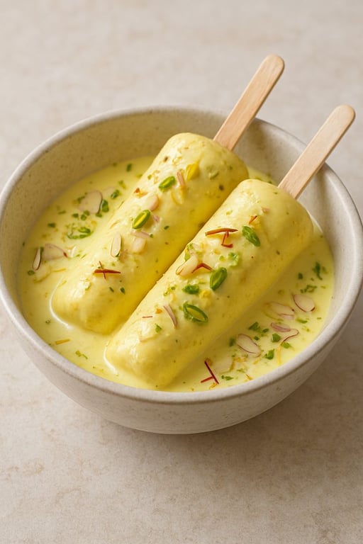 Buffet food spread at Le Meridien Delhi - BookMyBuffet