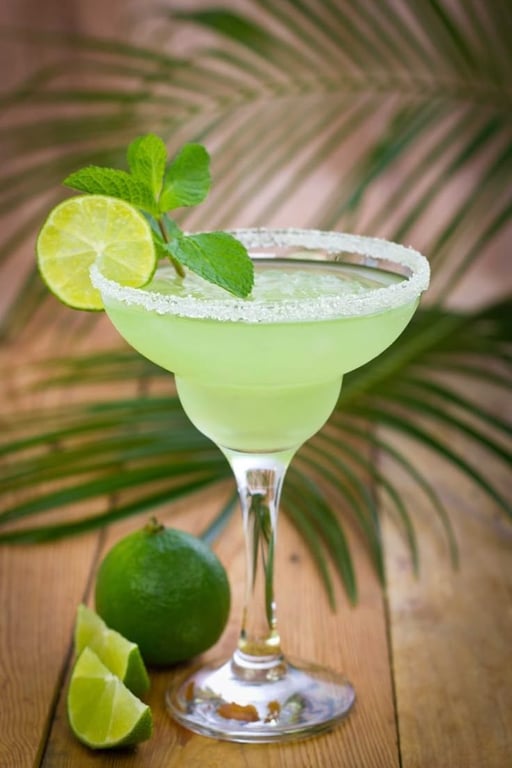 Sunday Brunch Alcoholic buffet menu at Radisson Pune - BookMyBuffet