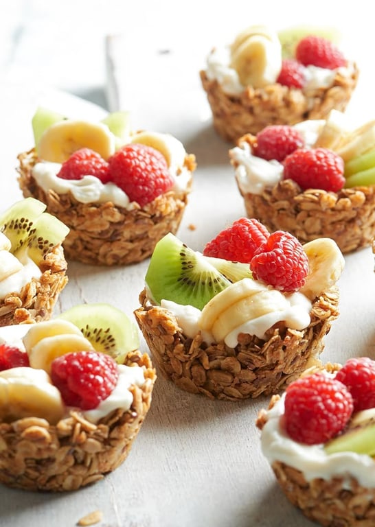 Luxury buffet dining at Novotel Hyderabad Convention Centre & HICC - BookMyBuffet