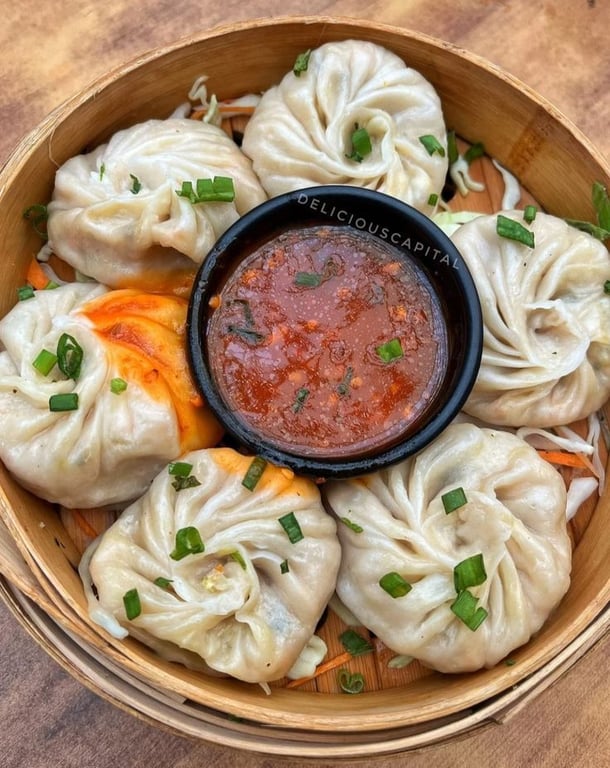 Brunch Buffet buffet menu at Hyatt Regency Pune - BookMyBuffet