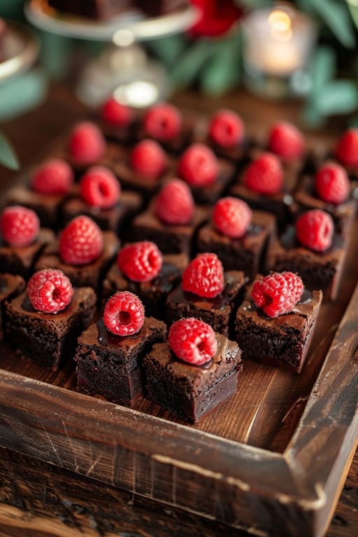 Brunch Buffet buffet offer at Radisson blu plaza Hotel,New Delhi