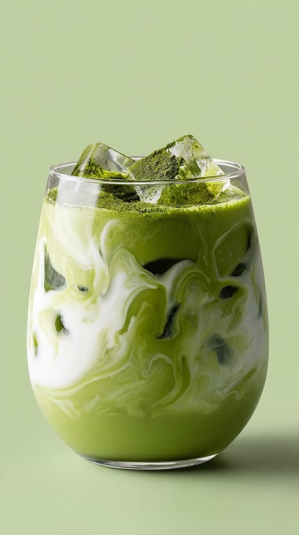 Buffet dishes at Radisson Pune in Pune - BookMyBuffet