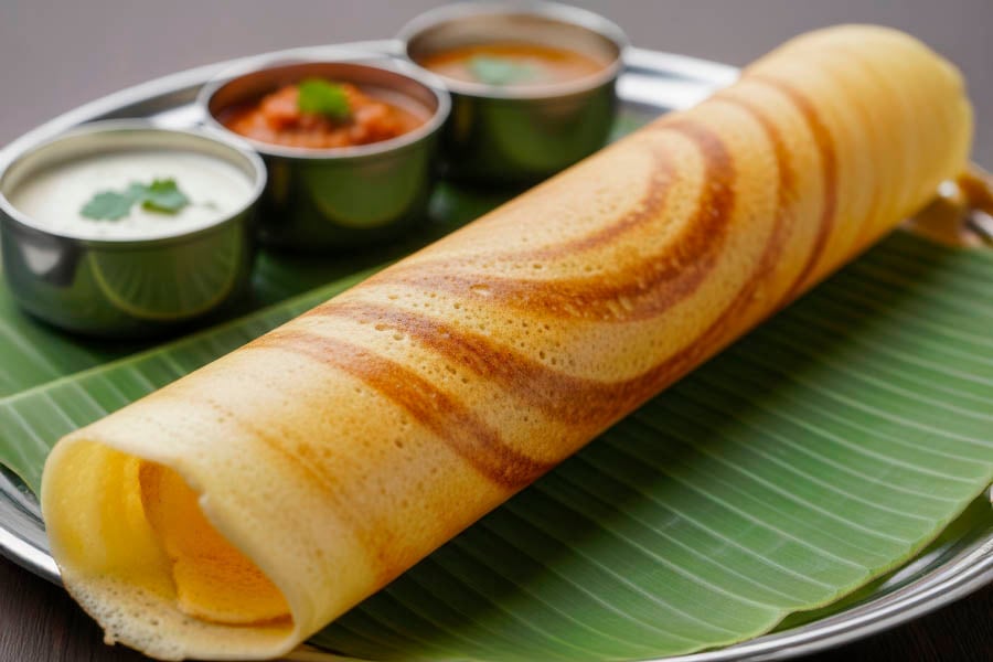 Weekend  Brunch brunch buffet at Radisson Blu Hotel & Suites
