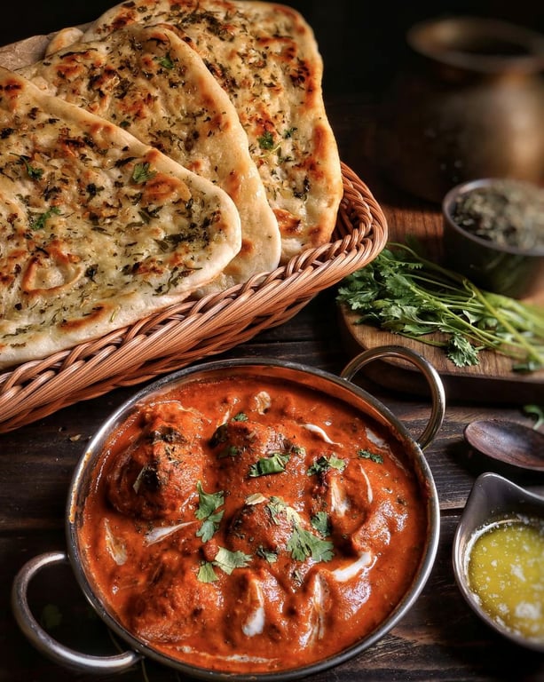 Buffet dishes at Sheraton Grand Pune in Pune - BookMyBuffet