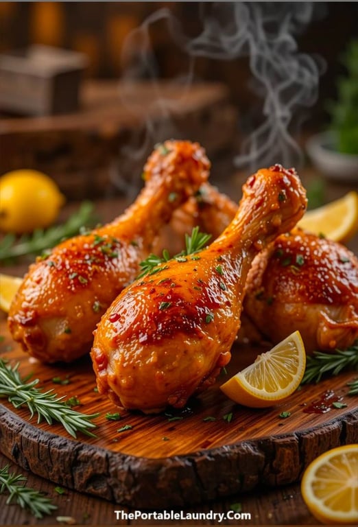 Luxury buffet dining at The Leela - BookMyBuffet