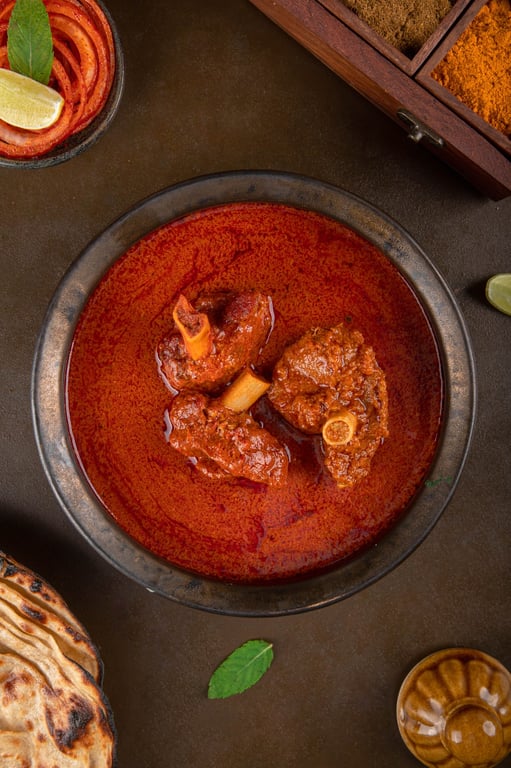 Dinner Buffet buffet menu at Hyatt Regency Pune - BookMyBuffet