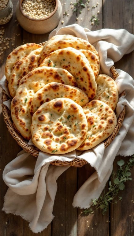 Buffet dishes at Hilton Gurugram in Gurugram - BookMyBuffet
