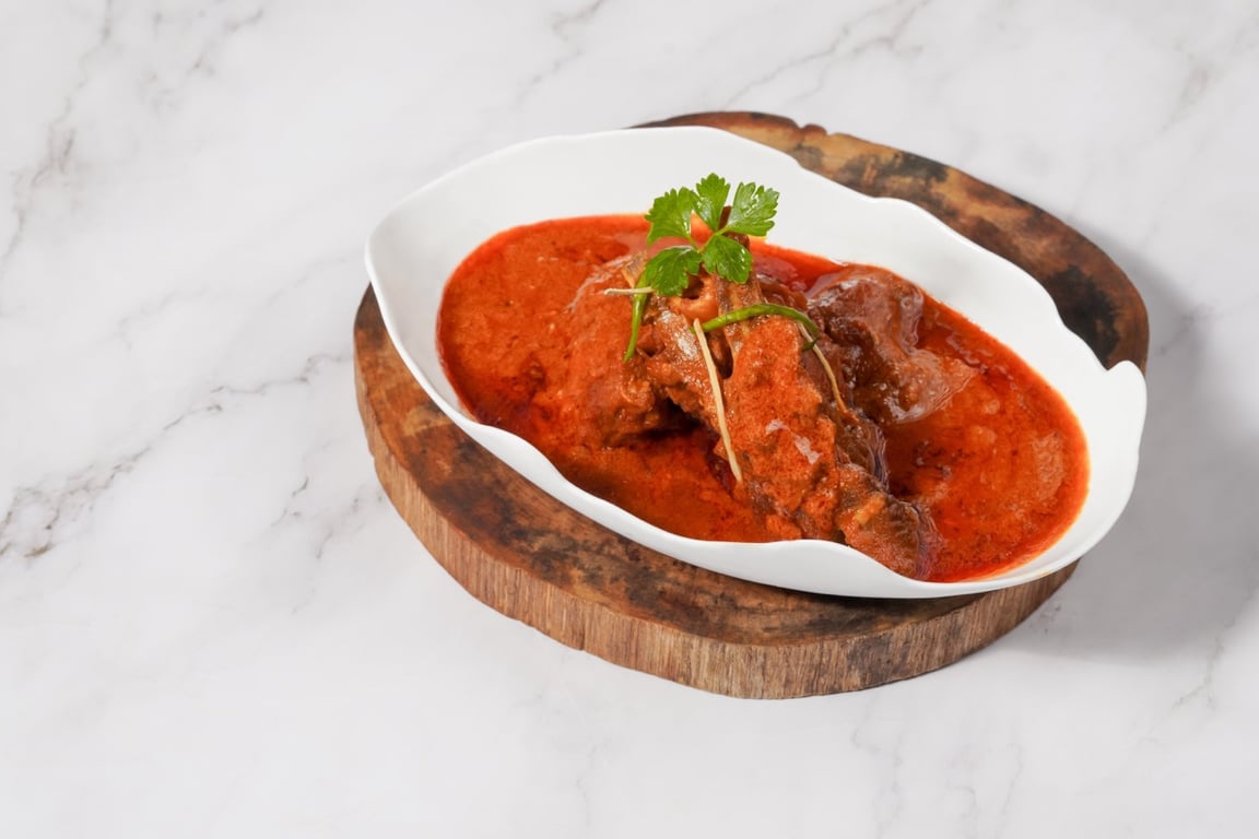 Luxury buffet dining at Novotel Aerocity - BookMyBuffet